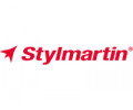 Stylmartin
