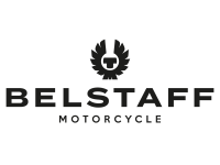 Belstaff