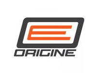 Origine