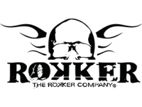 Rokker