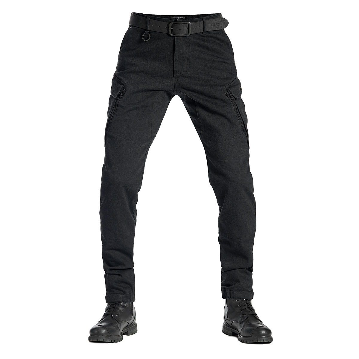 mens chino cargo pants