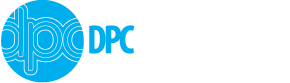 DPC Distribution